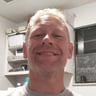 Booso lawn care services LLC profile image