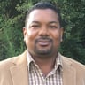 Creekside Lawn Care & Maintenance LLC profile image