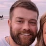 Get a mow on landscaping profile image