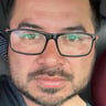 Rodriguez lawncare profile image