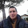 Luke's Landscaping profile image