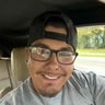 MW Lawn Care profile image