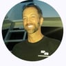 Flagler Handyman Services profile image