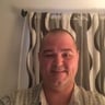 Total Lawn Care profile image