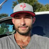 A1 ABORIST profile image