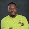 Reliable Maintenance Solutions profile image