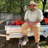 Jax Lawn & Maintenance Services profile image