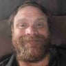 Kopy Inc profile image