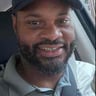 M.Franklin Lawn Care profile image