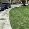 A&d lawn service profile image