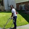 Hen and Sons Lawncare and Snowplowing LLC profile image