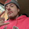 L&M handyman and lawn care profile image