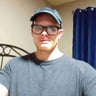 Do It Like Dan Hands On profile image