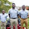 Heeter's Lawn Care profile image