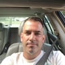 Lawn Barbers profile image