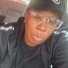 ATM machine ent. profile image