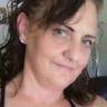 We Care Lawn Care profile image
