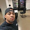 Fresh start inc profile image