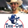 Tex Cut Lawn Care profile image