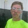 Green brothers lawncare LLC profile image