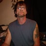 S&J Lawn Services profile image