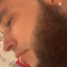 Imagine it gardenings profile image