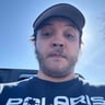 Neubauer lawn service profile image