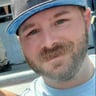 Midwest Grounds Co. profile image