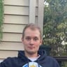 Jacob O’Sell profile image