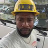 Howies landscaping profile image