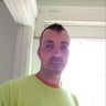 J&t property maintiance profile image
