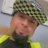 Mario landcare profile image