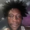 Top Priority Business profile image