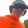 J&C Lawn Care profile image