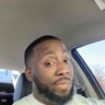 Boggs lawn and landscaping profile image