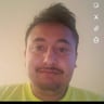 Father & son lawn care profile image