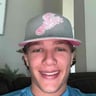 Hydro Lawn Care profile image