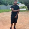 Eazy lawncare profile image