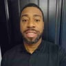 anthony e jefferson services llc profile image