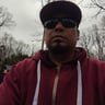 XL lawn mowing profile image
