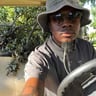 Fine Okay Lawn Care profile image