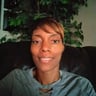 Affordable Lawn Care Services profile image