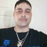 Edward sissorhands lawn service profile image