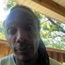 Tariq Helping Hands profile image