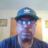 MowAwayAntsCo. profile image