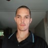 franks lawn maintenance profile image