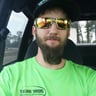 Done Right Landscaping/LawnCare profile image