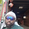 J5s lawn care and landscaping llc profile image