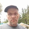 Mow and grow lawncare service profile image