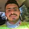 GrassMan Lawncare profile image